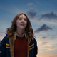 Image for article titled Oscar-O-Meter™: The A.V. Club’s third annual guide to the fall prestige movies, part two
